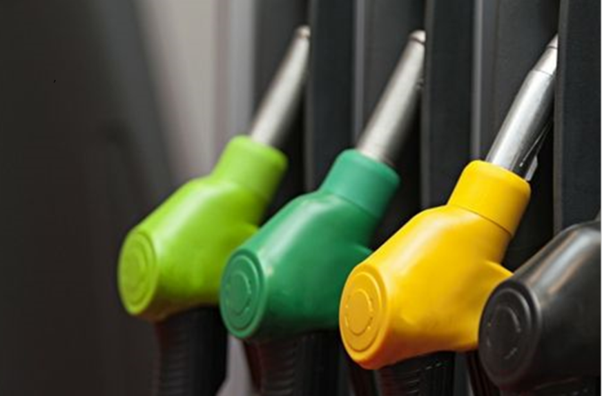 Recent Fuel Price Increase on Hikes on Global Oil Market – AOMC